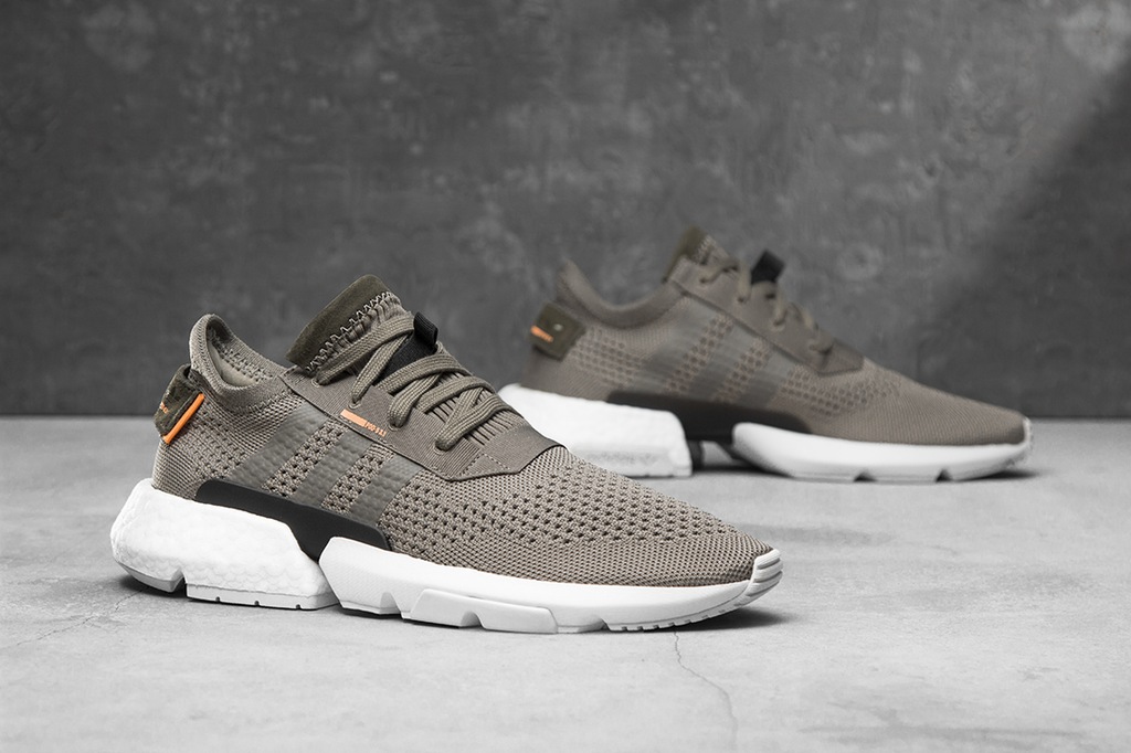 bd7878 adidas