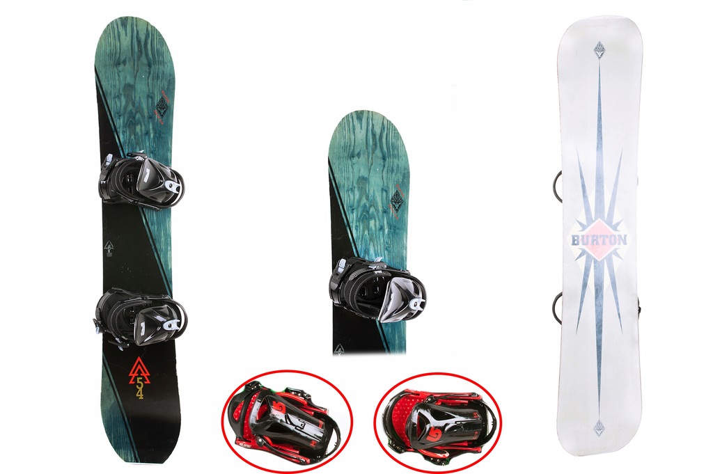 3c0b42394cca9a935eaf4637333b