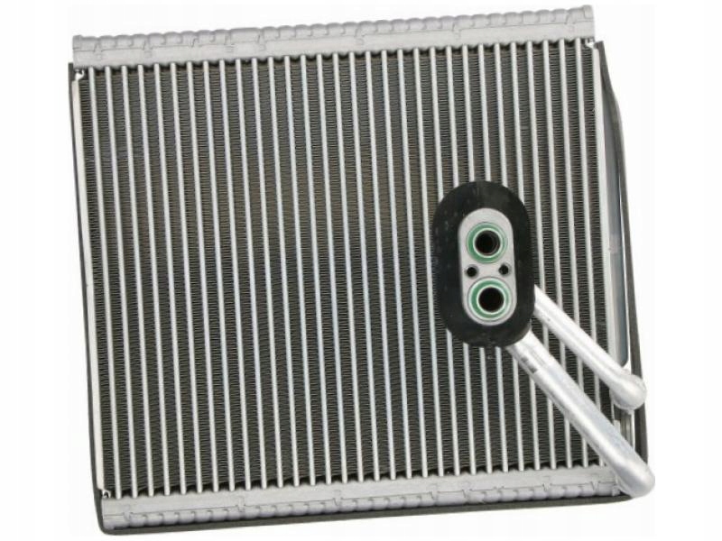 PAROWNIK KLIMATYZACJI NRF 36177