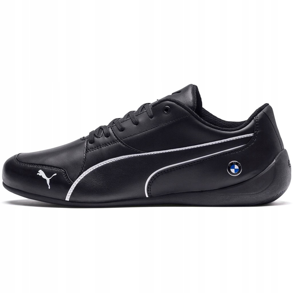 Puma BMW Motorsport Drift Cat 6