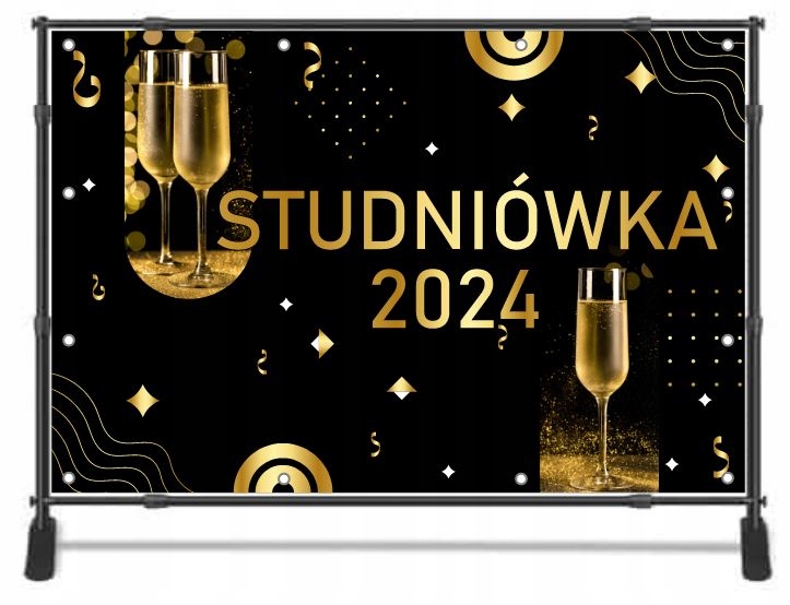 STUDNIÓWKA- BANER DO SZKOŁY I PRZEDSZKOLA 300x200