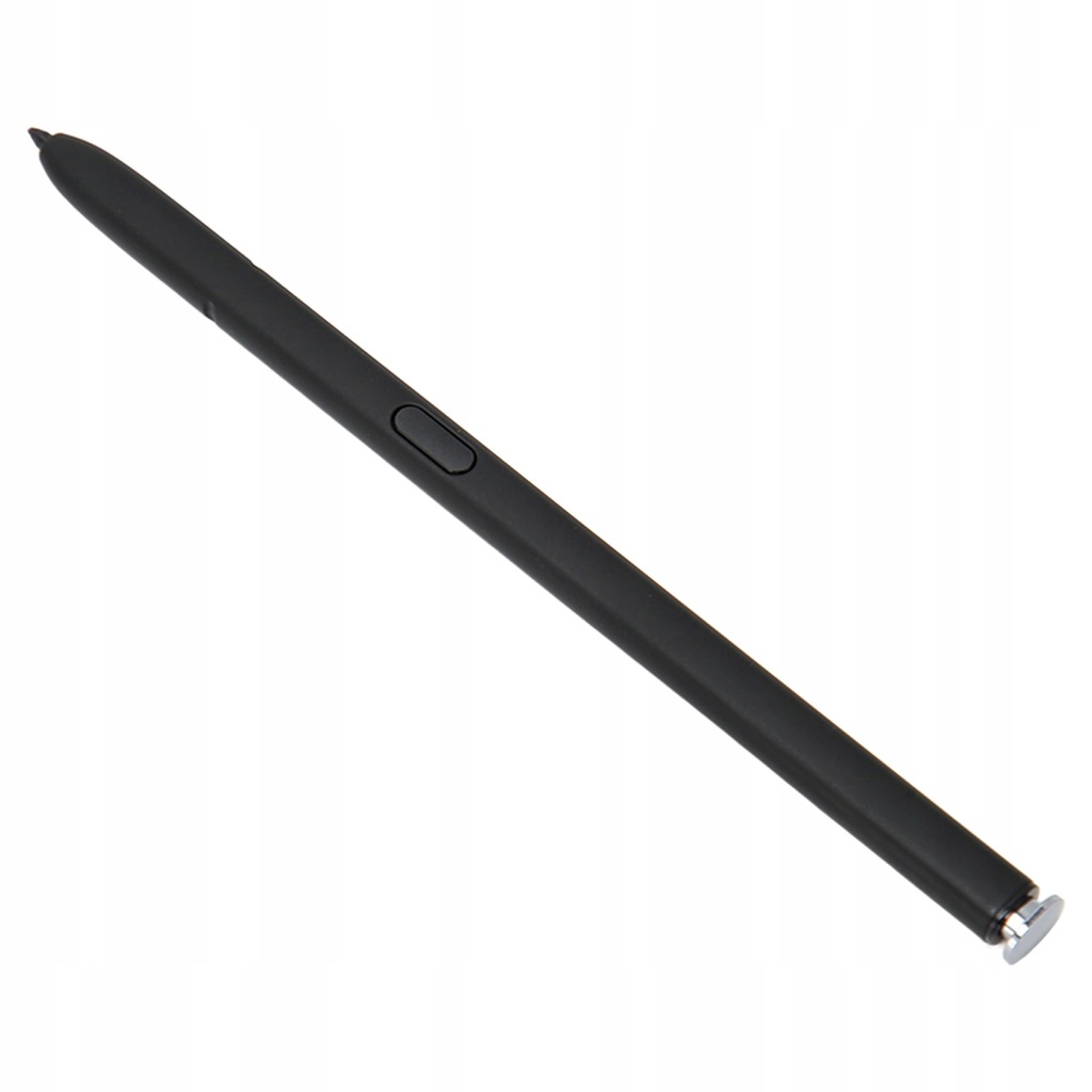 Pióro do S22 S22 Ultra z końcówką Bluetooth Slim