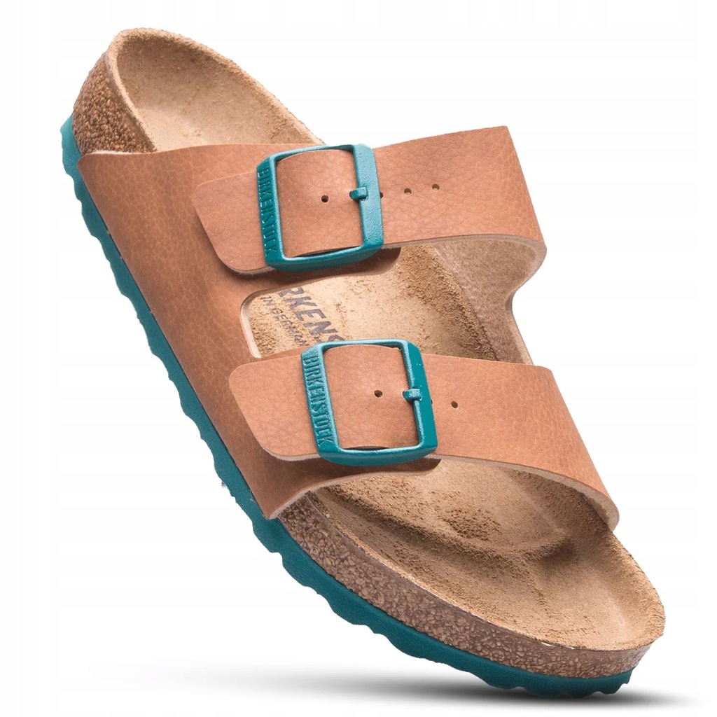 Купить BIRKENSTOCK ЖЕНСКИЕ САНДАЛИИ УНИСЕКС САНДАЛИИ 1023406: отзывы, фото, характеристики в интерне-магазине Aredi.ru