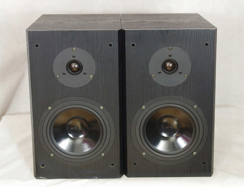 Купить Колонки, мониторы Yamaha NS-G30 Mk IV: отзывы, фото и ...