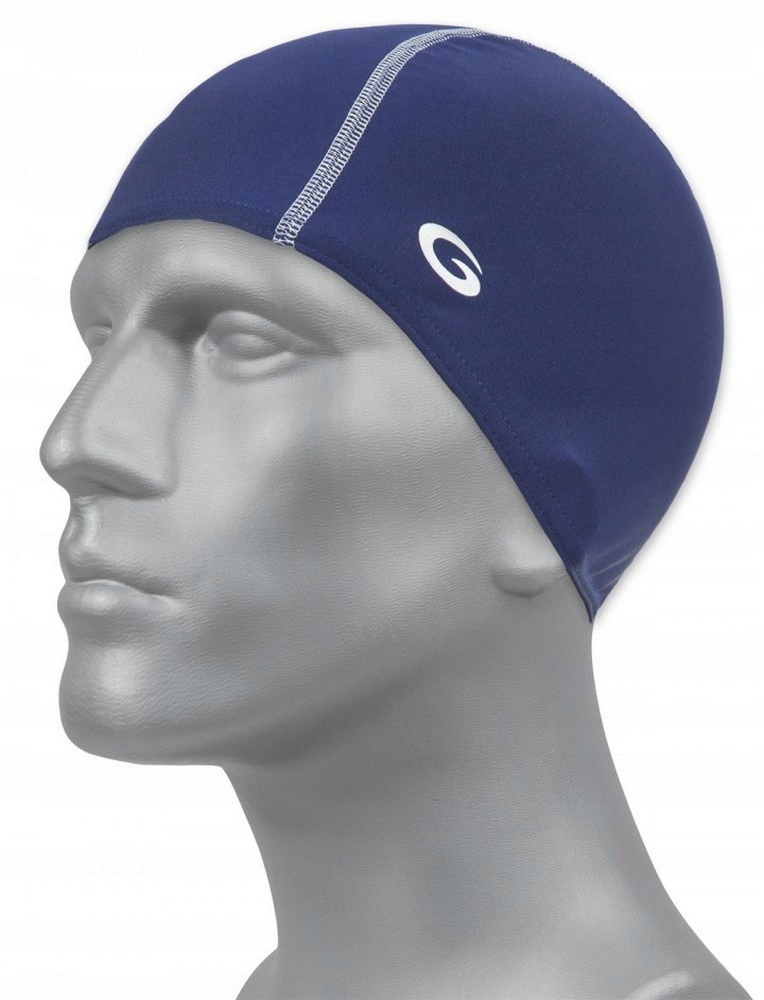 CZEPEK PŁYWACKI NA BASEN SWIMMING CAP