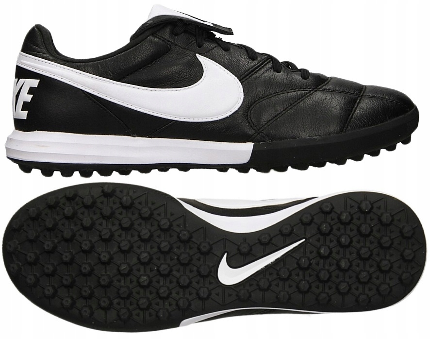 nike premier ii turf