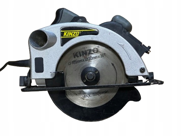 パーツ kinzo75 60152RS Łożysko kulkowe 1-rzędowe 75 x 115 x 20 - sklep