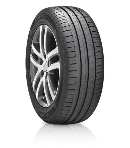 Купить 4 ШИНЫ 205/55R16 91V KINERGY ECO HANKOOK 2019 RANT: отзывы, фото, характеристики в интерне-магазине Aredi.ru