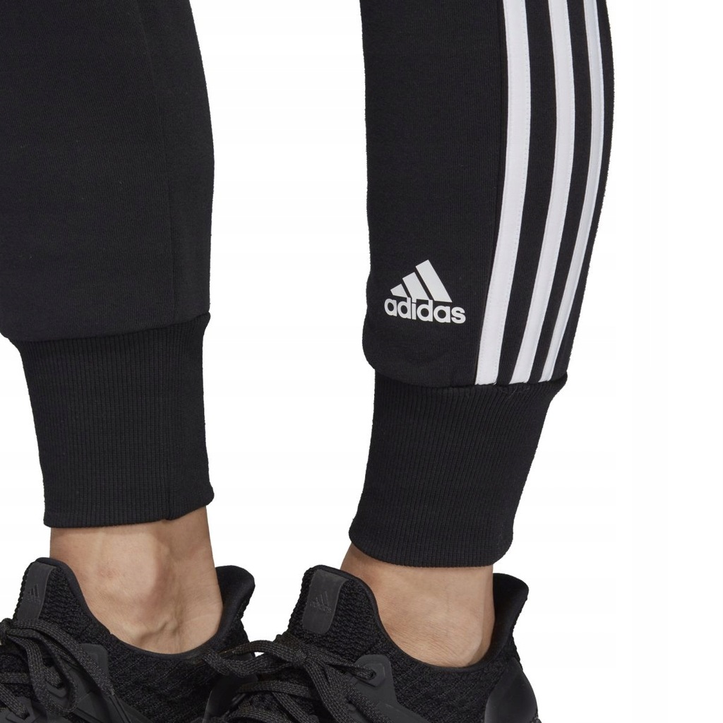 Брюки adidas must haves 3 Stripes