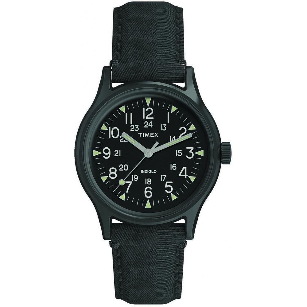 Zegarek męski Timex TW2R68200 Oryginał Sklep