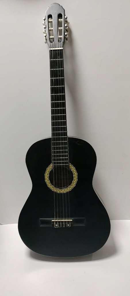 GITARA KLASYCZNA SHEFFIELD (5305/23)