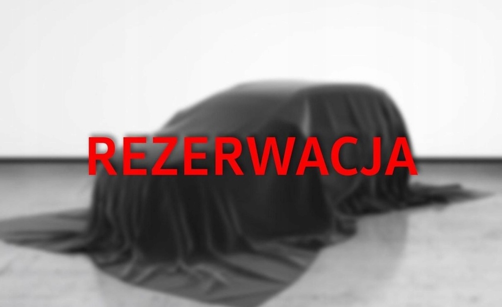 Volkswagen T-Roc T-Roc Life 1.5TSI DSG 150KM, FakturaVAT23, ASO, SalonPL,