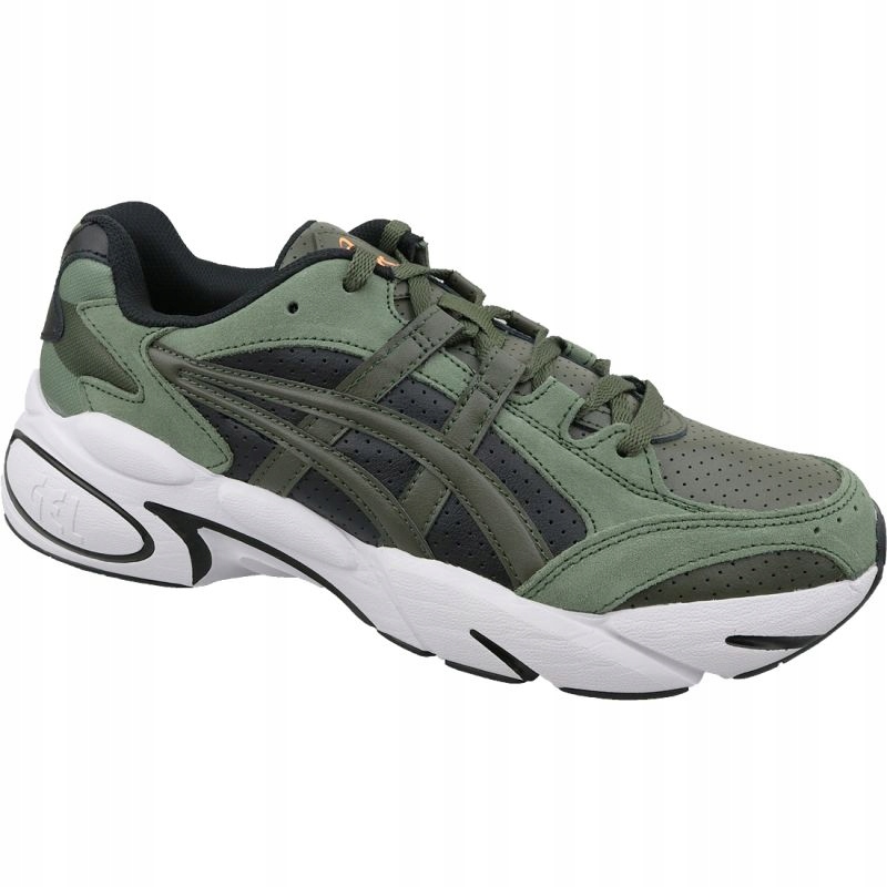 Buty Asics Gel-BND M 1021A216-300 44,5