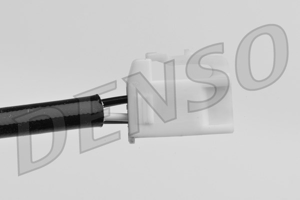 69113717_I SONDA LAMBDA