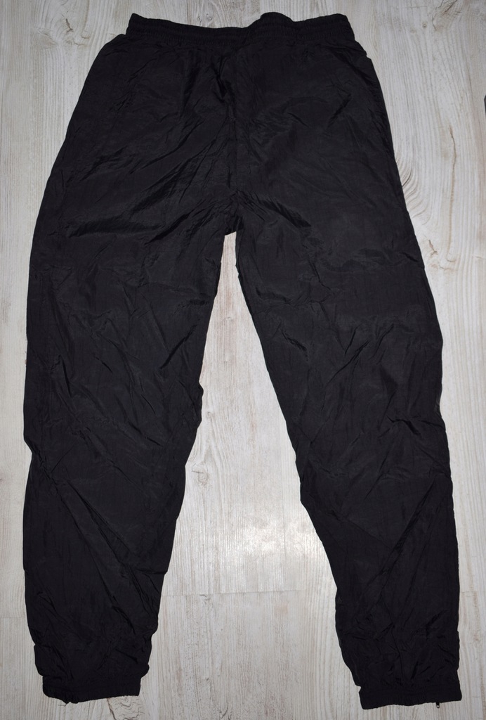 REEBOK spodnie dresowe z USA r.XL