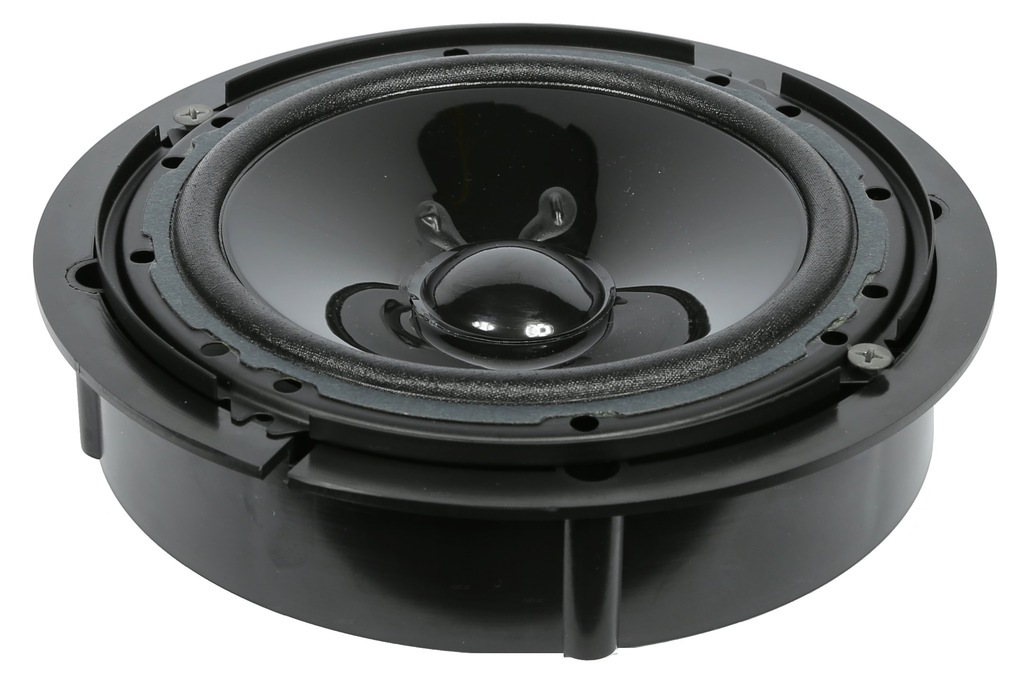 1k0 035 415 a. Динамик гольф 5. Штатные динамики гольф 5. Selenium pas3ma4 колонки. Динамик гольф 4.