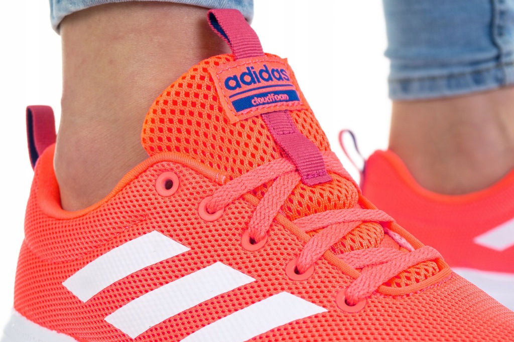 ADIDAS LITE RACER CLN K FV9609 Aredi.ru 9728577181