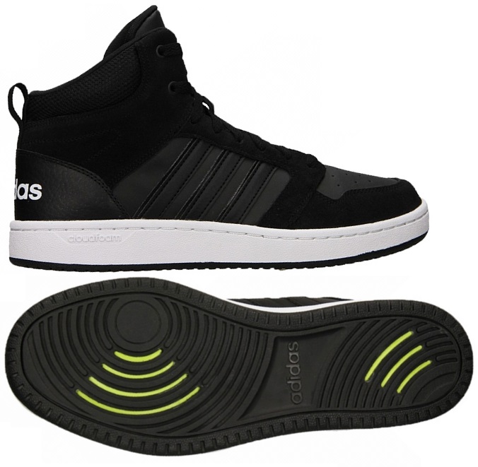 Bb9920 top