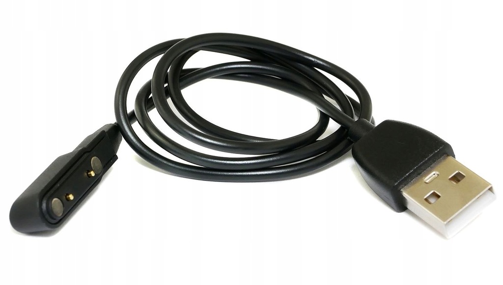 KABEL ŁADUJĄCY DO SMARTWATCHA GIEWONT GW430 GWK1