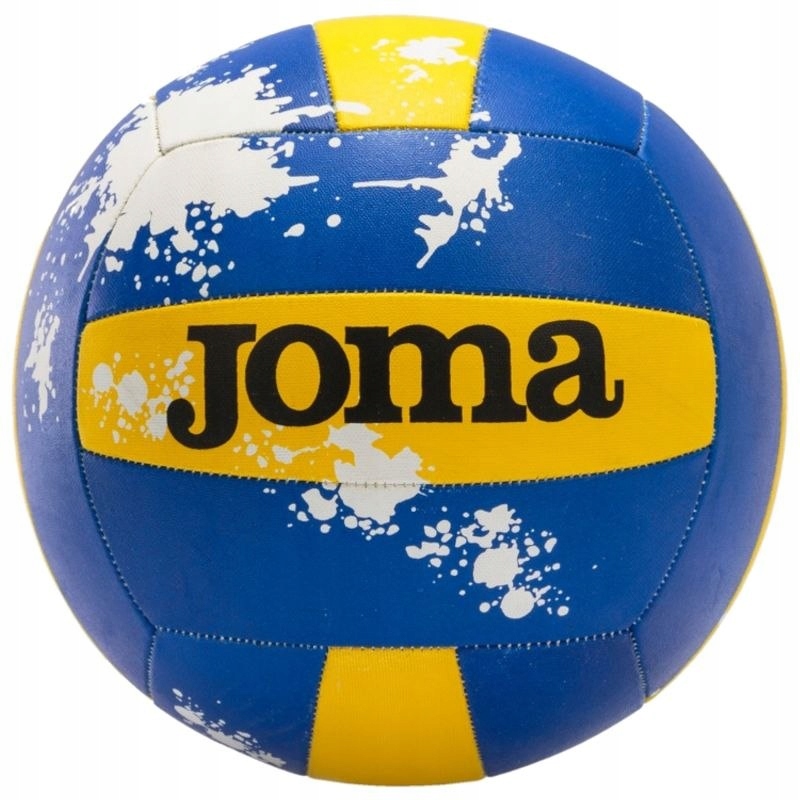 Piłka do siatkówki Joma High Performance Volleybal