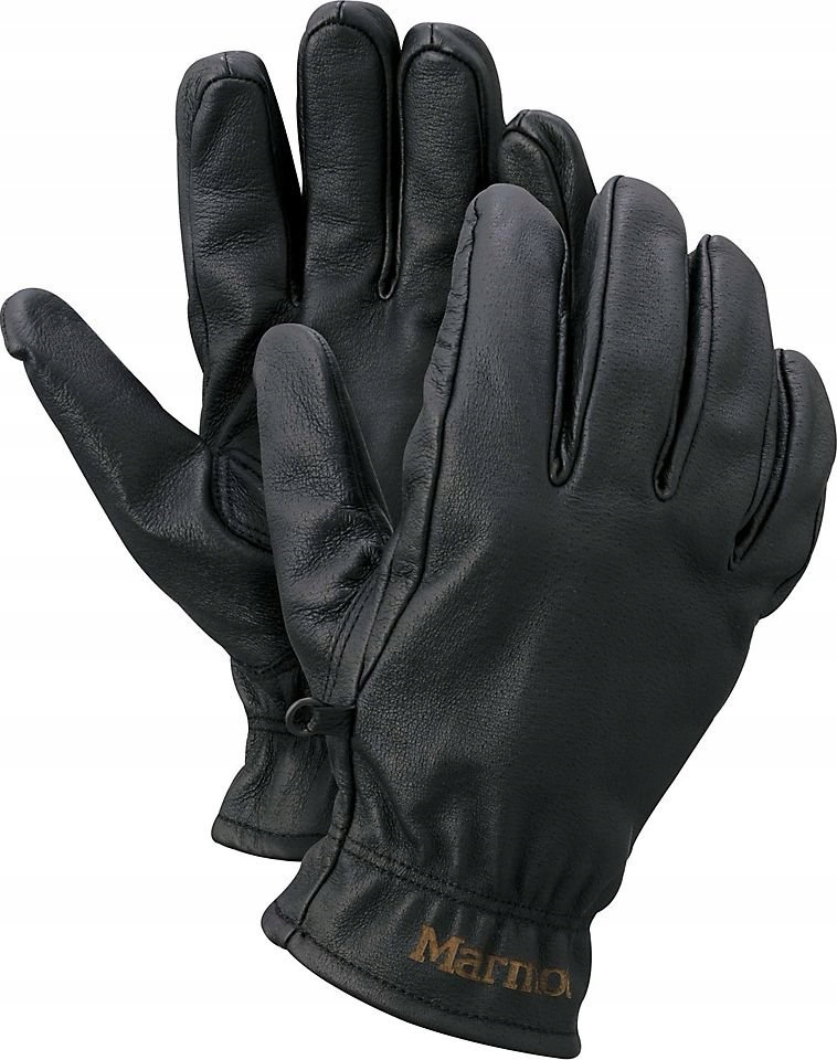 Rękawiczki Marmot Basic Work Glove r. XL