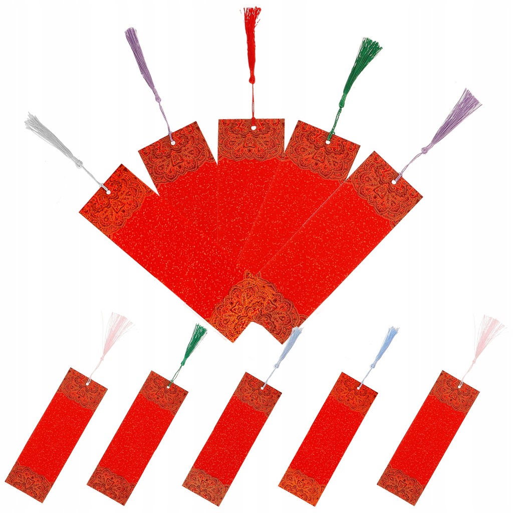 ZAKŁADKA Z FREZAMI BATIKOWYMI W CHIŃSKIM STYLU INSTRUKCJA PROSTA