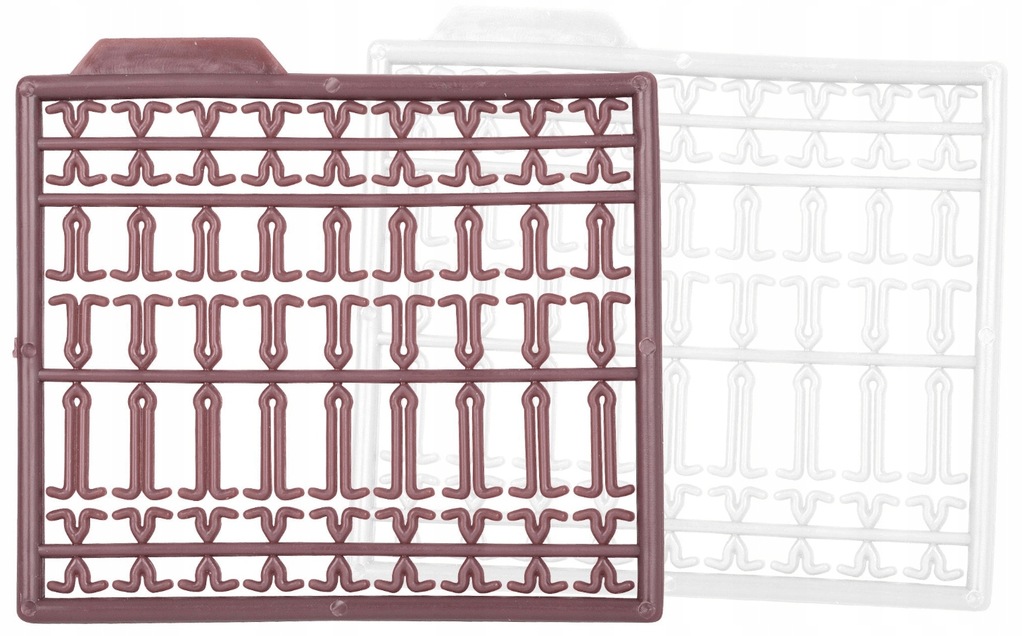 Stopery do kulek C-Tec Mix Multi Stops