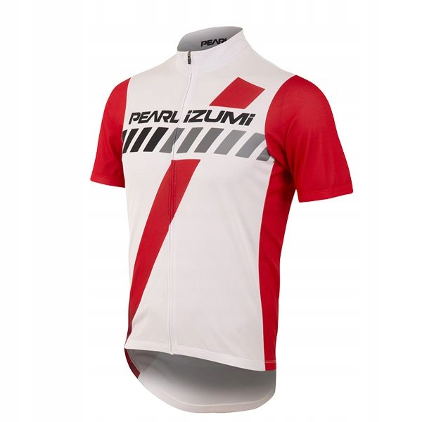 Pearl Izumi Select LTD Jersey Koszulka Rowerowa M