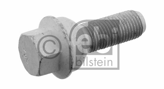 SZPILKA DB KOŁA P/T SPRINTER 06- M14X1,5X27