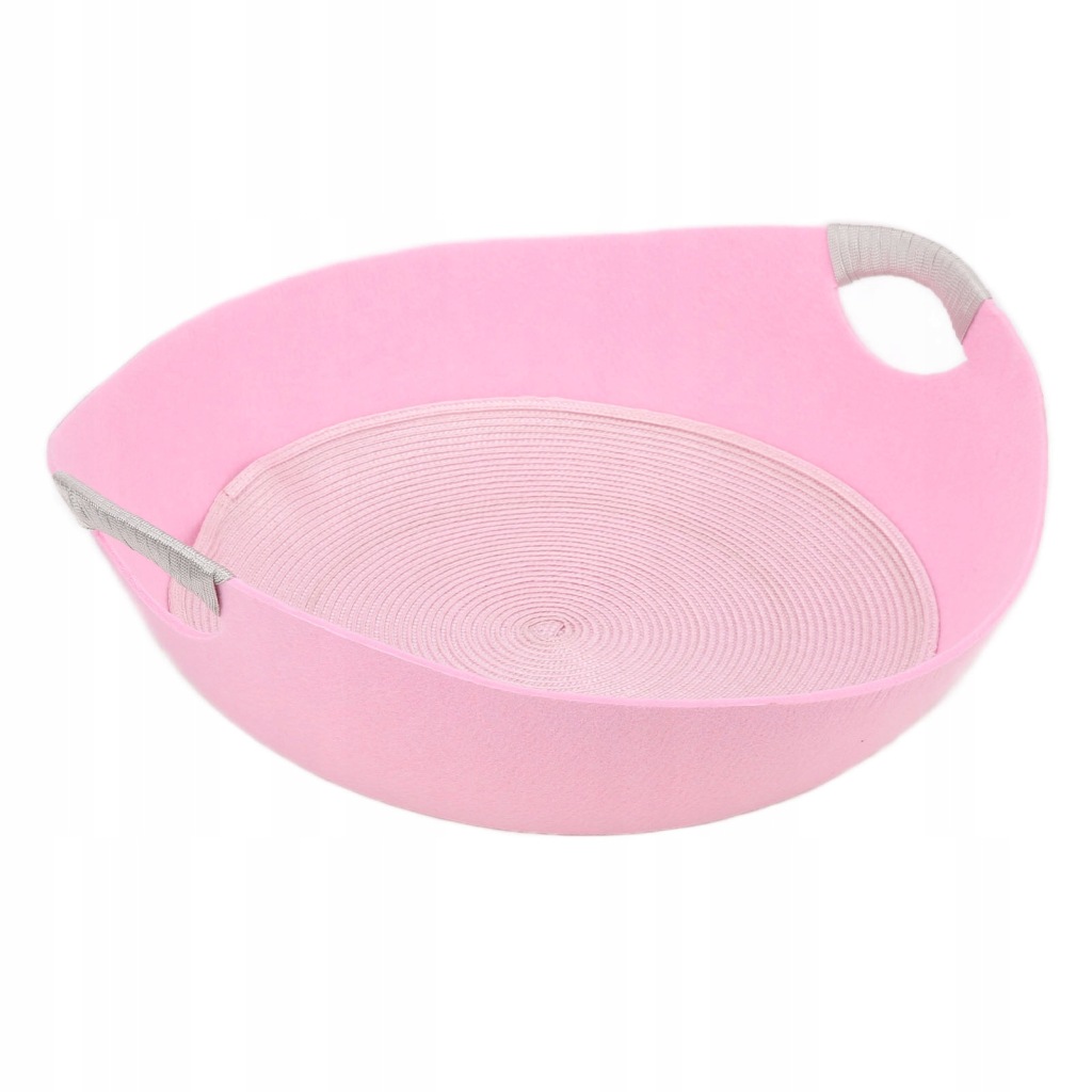 Legowisko dla zwierząt AllSeason Odpowiednia