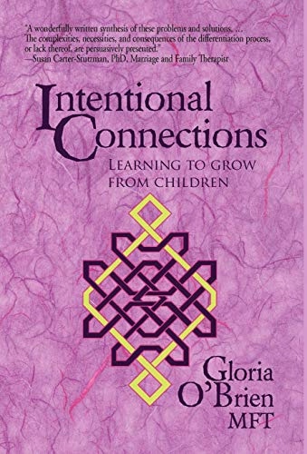 Intentional Connections: Learning t