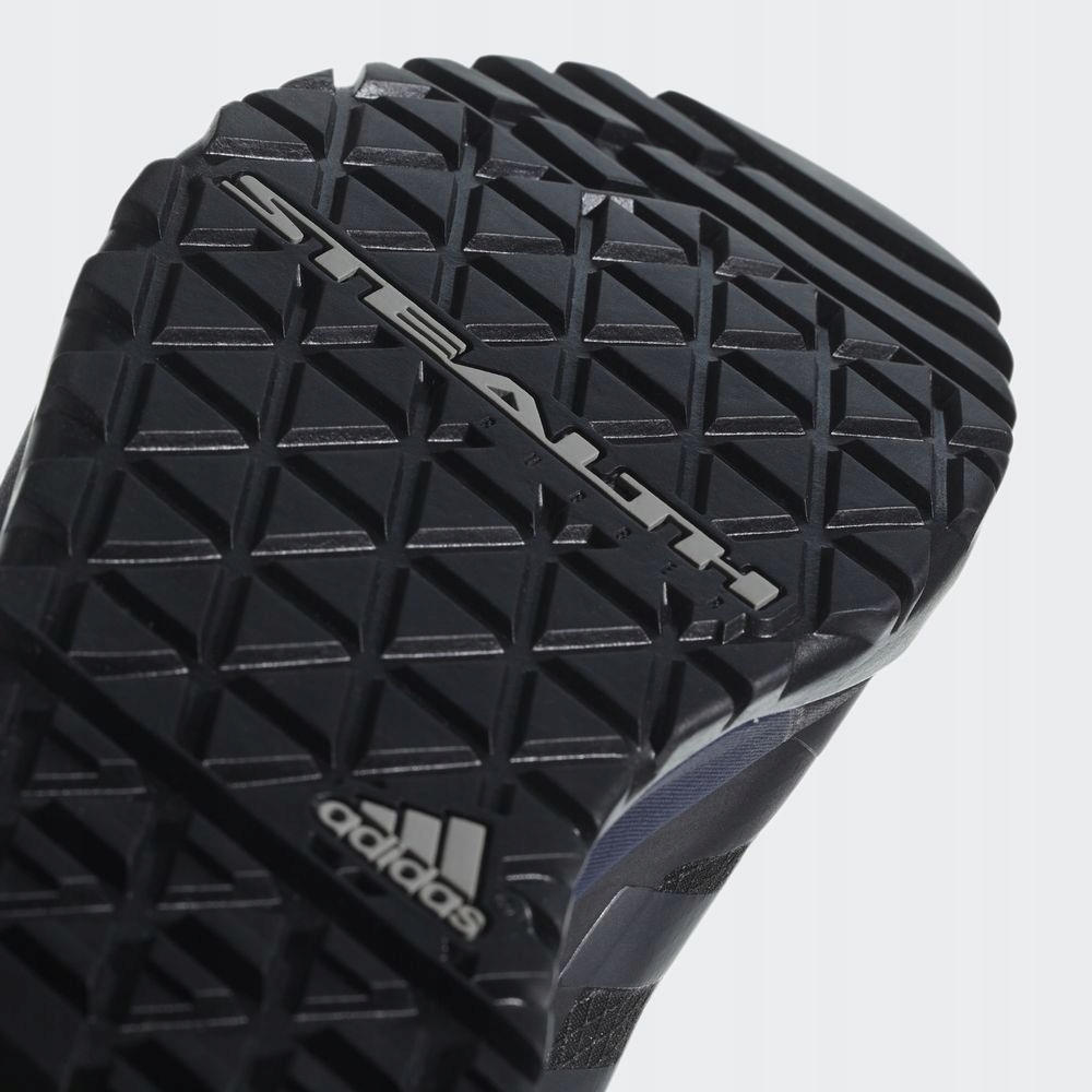 Кроссовки adidas Terrex Trail Cross
