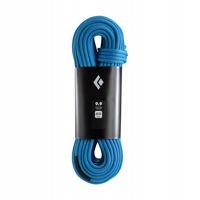 BLACK DIAMOND Lina ROPE 9.9mm/60m