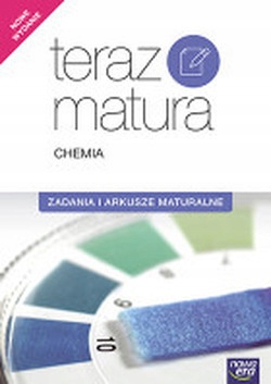 Teraz Matura chemia 2015 zadania i arkusze