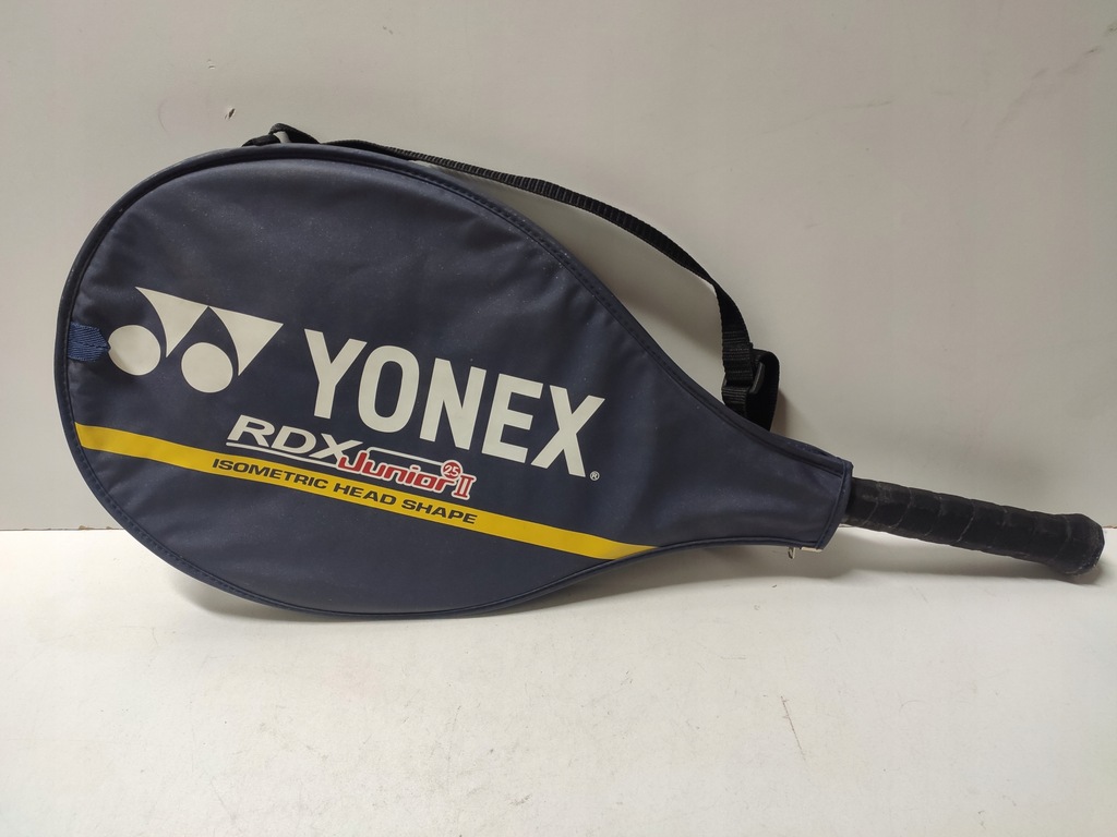 Rakieta tenisowa Yonex RDX Junior II 379/21