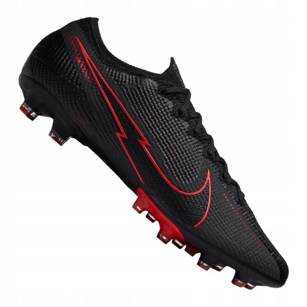 Buty Nike Vapor 13 Elite AG-Pro M AT7895-06 r.41