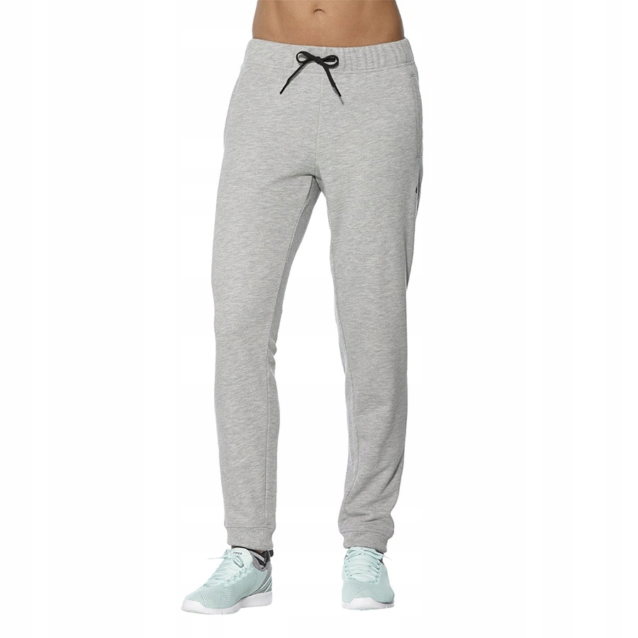 ASICS JOG PANT ~S~ Legginsy Damskie