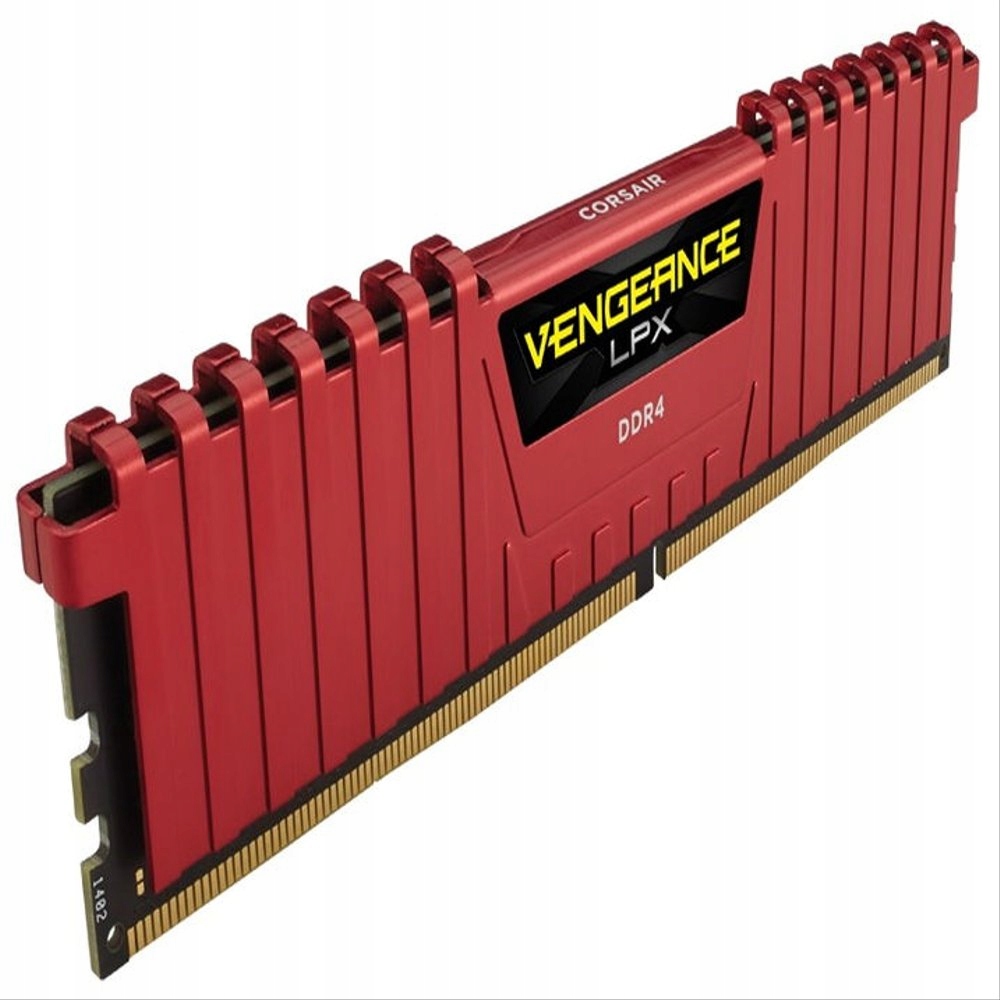 Купить МАГАЗИН Corsair LPX BOX 8 ГБ DDR4 CL14 2400 МГц 58-60: отзывы, фото, характеристики в интерне-магазине Aredi.ru