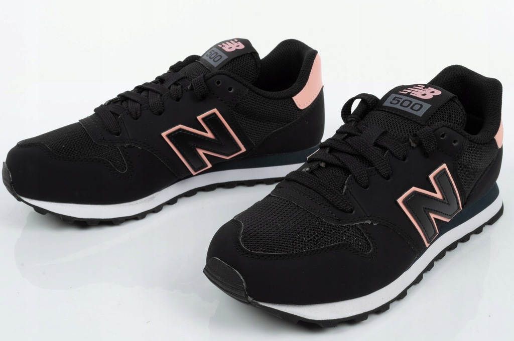 new balance gw500sbp