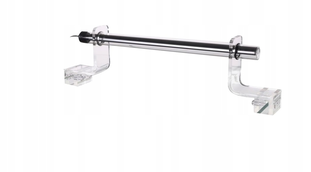 sera GmbH Scaper Cube Light Set Holder z 1 Led -