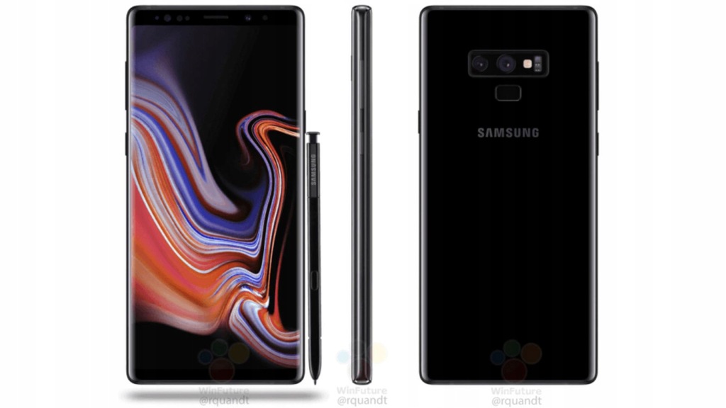 Samsung note 9 год. Samsung galaxy note 9 128. Samsung note 9 год. Samsung galaxy note 9 цвета. Samsung galaxy note 9 512gb.