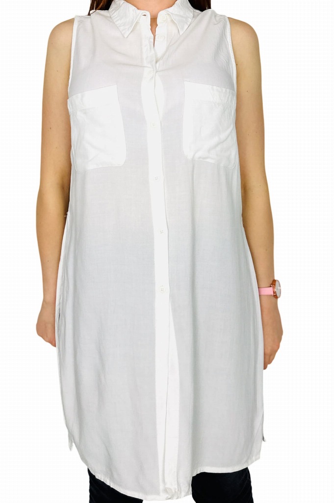 Tunika cienka M 38 Terranova