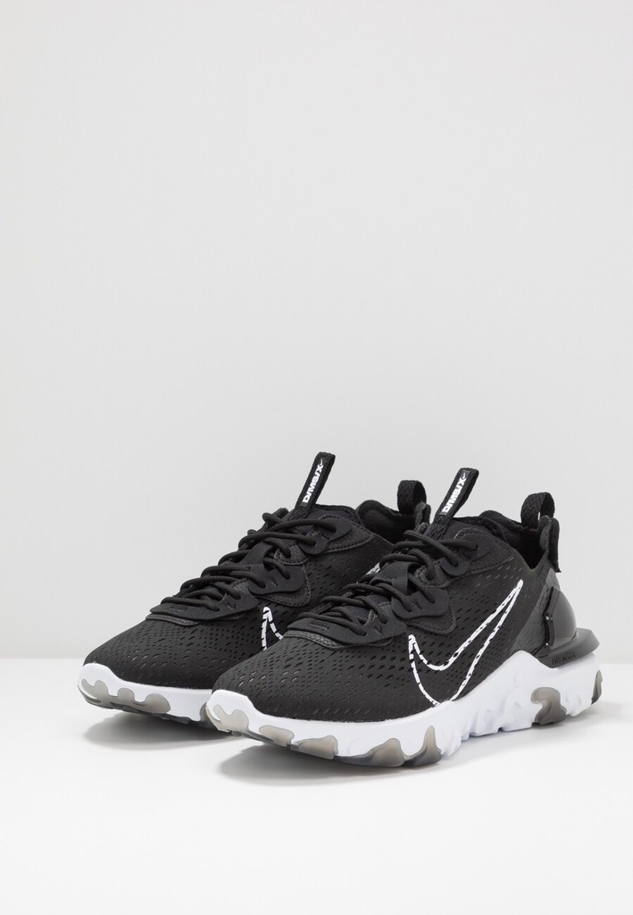 NIKE REACT VISION MĘSKIE BUTY SPORTOWE 40 VDB
