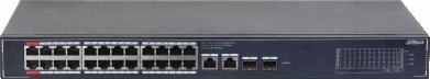Switch Dahua SG4028LP