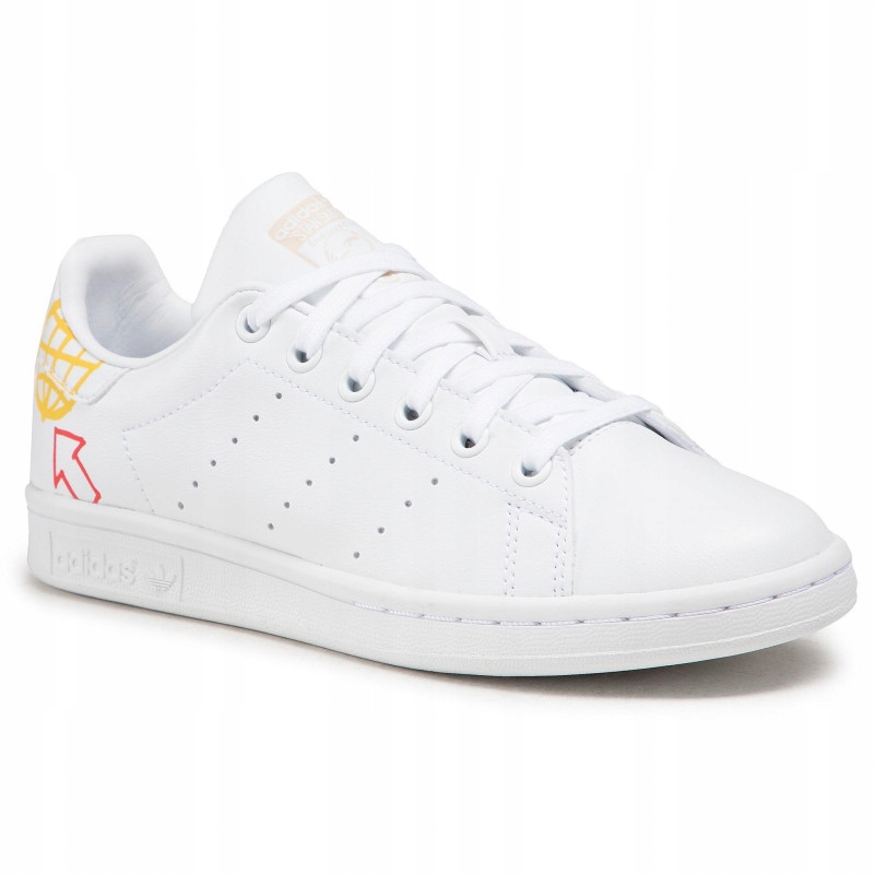 stan smith fx5679