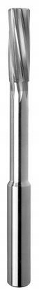 Rozwiertak NRTd 4H7 HSS-E DIN 212 kobalt