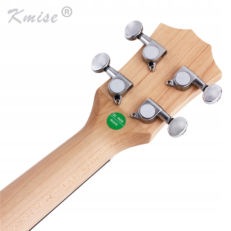 Banjolele, banjo ukulele koncertowe 7570762746 oficjalne archiwum