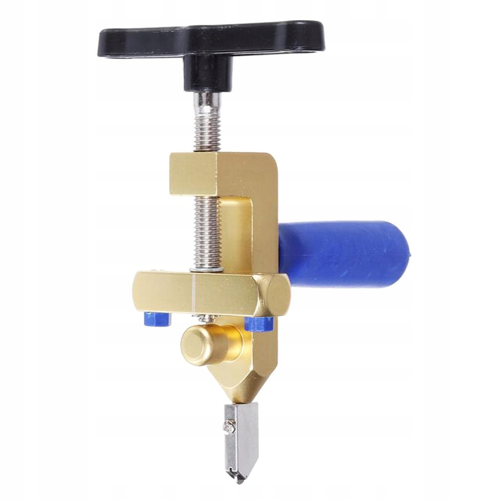 2W1 Wielofunkcyjny łamacz do płytek ceramicznych