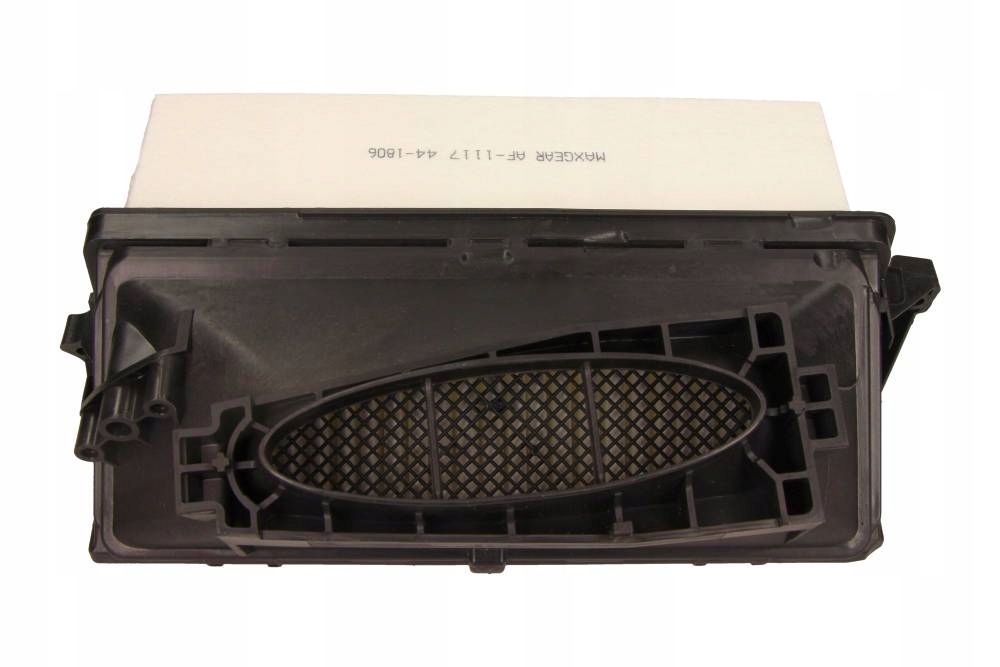 Filtr powietrza do DB W212/S212 3,0D BLUETEC