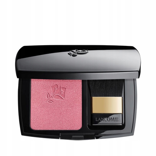 LANCOME BLUSH SUBTIL 330 POWER OF JOY 5.1G